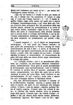 giornale/CFI0368189/1946/unico/00000009