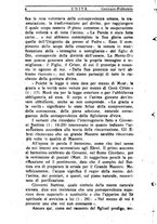 giornale/CFI0368189/1946/unico/00000010