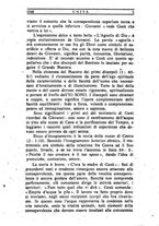 giornale/CFI0368189/1946/unico/00000011