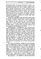 giornale/CFI0368189/1946/unico/00000012