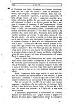 giornale/CFI0368189/1946/unico/00000013