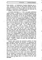 giornale/CFI0368189/1946/unico/00000014