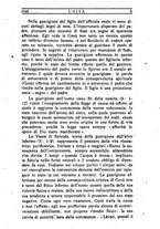 giornale/CFI0368189/1946/unico/00000015
