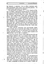 giornale/CFI0368189/1946/unico/00000016