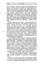 giornale/CFI0368189/1946/unico/00000017