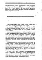 giornale/CFI0368189/1946/unico/00000018