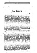 giornale/CFI0368189/1946/unico/00000019