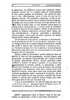 giornale/CFI0368189/1946/unico/00000020