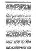 giornale/CFI0368189/1946/unico/00000022