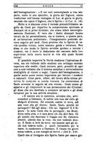 giornale/CFI0368189/1946/unico/00000023