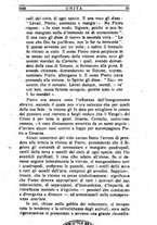 giornale/CFI0368189/1946/unico/00000027