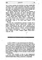 giornale/CFI0368189/1946/unico/00000029