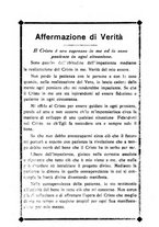 giornale/CFI0368189/1946/unico/00000034