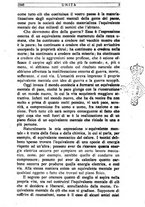 giornale/CFI0368189/1946/unico/00000061
