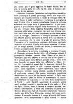 giornale/CFI0368189/1946/unico/00000075