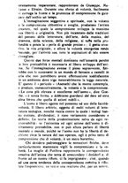 giornale/CFI0368189/1946/unico/00000076