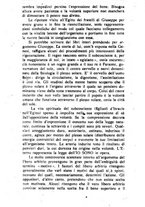 giornale/CFI0368189/1946/unico/00000077