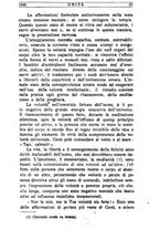 giornale/CFI0368189/1946/unico/00000081