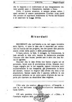 giornale/CFI0368189/1946/unico/00000082