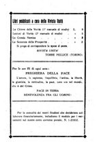 giornale/CFI0368189/1946/unico/00000083