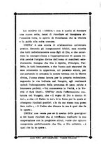 giornale/CFI0368189/1946/unico/00000084