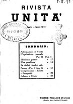 giornale/CFI0368189/1946/unico/00000085