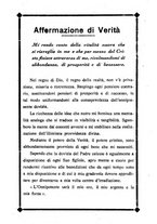 giornale/CFI0368189/1946/unico/00000086