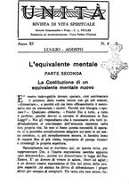 giornale/CFI0368189/1946/unico/00000087