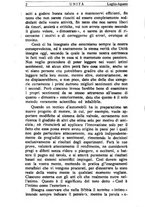 giornale/CFI0368189/1946/unico/00000088