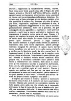 giornale/CFI0368189/1946/unico/00000089