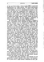 giornale/CFI0368189/1946/unico/00000090