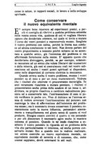 giornale/CFI0368189/1946/unico/00000092