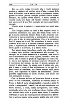 giornale/CFI0368189/1946/unico/00000093