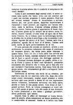 giornale/CFI0368189/1946/unico/00000094
