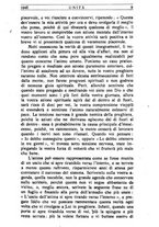 giornale/CFI0368189/1946/unico/00000095