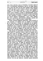 giornale/CFI0368189/1946/unico/00000096