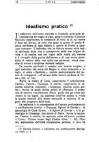 giornale/CFI0368189/1946/unico/00000098