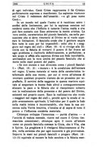 giornale/CFI0368189/1946/unico/00000099