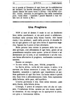 giornale/CFI0368189/1946/unico/00000100