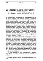 giornale/CFI0368189/1946/unico/00000101