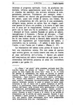 giornale/CFI0368189/1946/unico/00000102