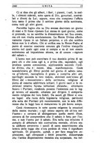 giornale/CFI0368189/1946/unico/00000103