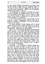 giornale/CFI0368189/1946/unico/00000104
