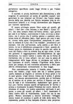 giornale/CFI0368189/1946/unico/00000105