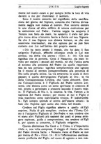 giornale/CFI0368189/1946/unico/00000106