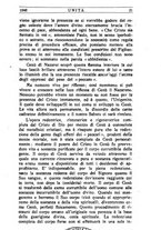 giornale/CFI0368189/1946/unico/00000107