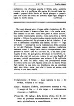 giornale/CFI0368189/1946/unico/00000108