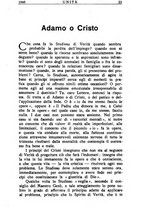 giornale/CFI0368189/1946/unico/00000109