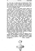 giornale/CFI0368189/1946/unico/00000110