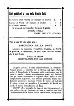 giornale/CFI0368189/1946/unico/00000111